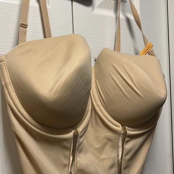 brand new shapewear - Picture 2 of 9